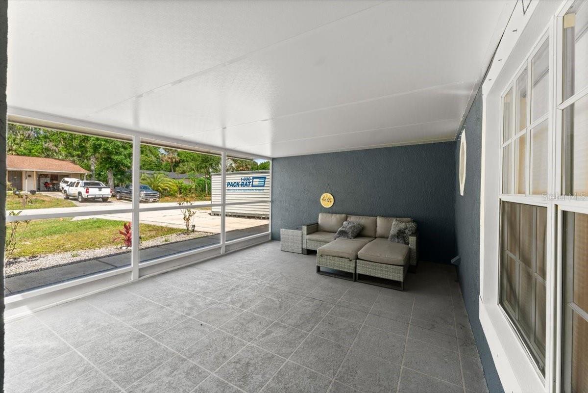 2325 LIME TREE DRIVE