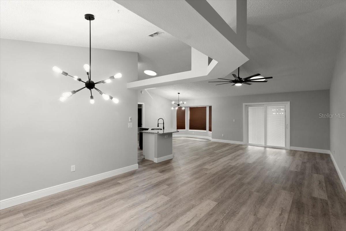2325 LIME TREE DRIVE