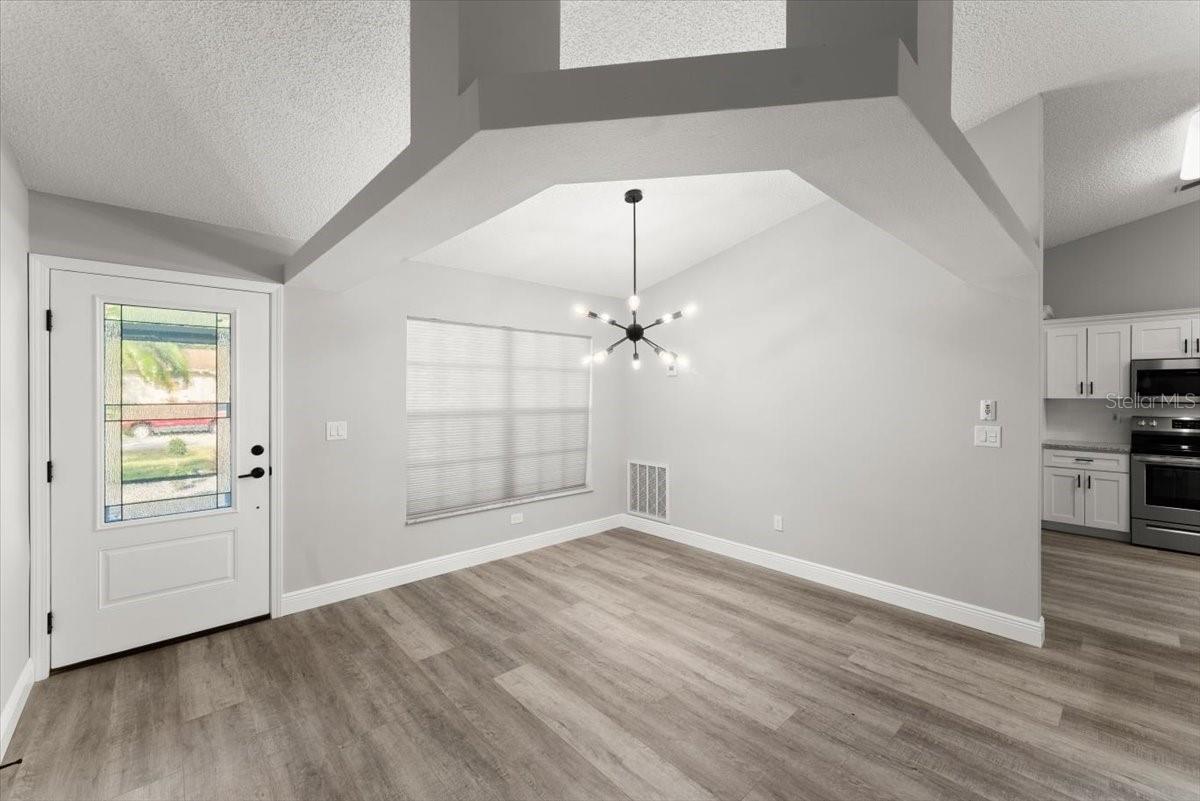 2325 LIME TREE DRIVE