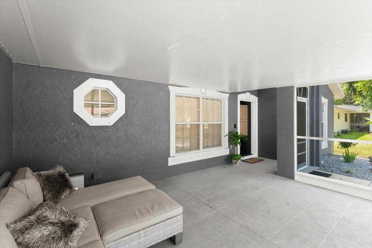 2325 LIME TREE DRIVE