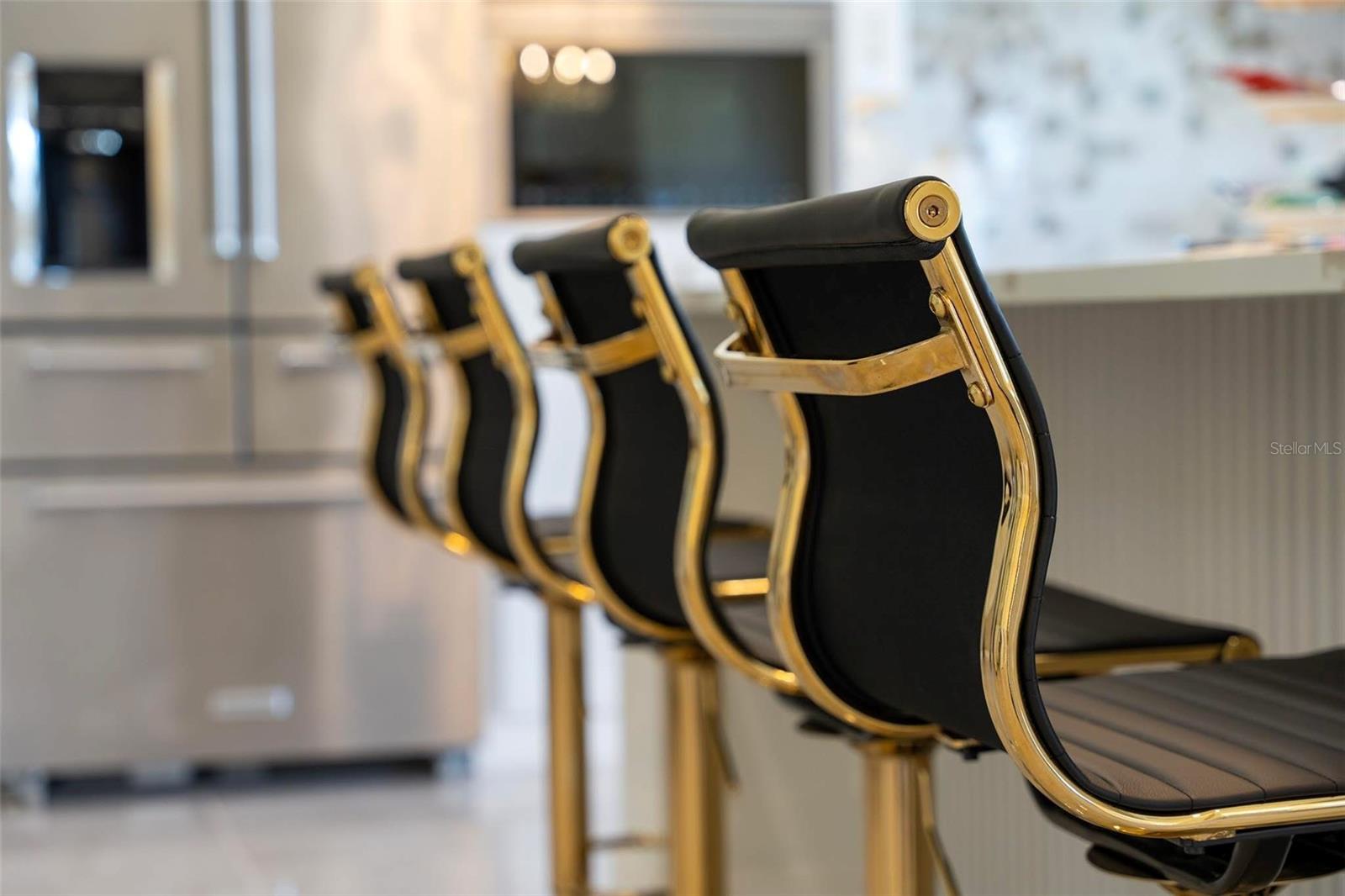 ALAMO ESTATES UNIT TWO - Residential Lease