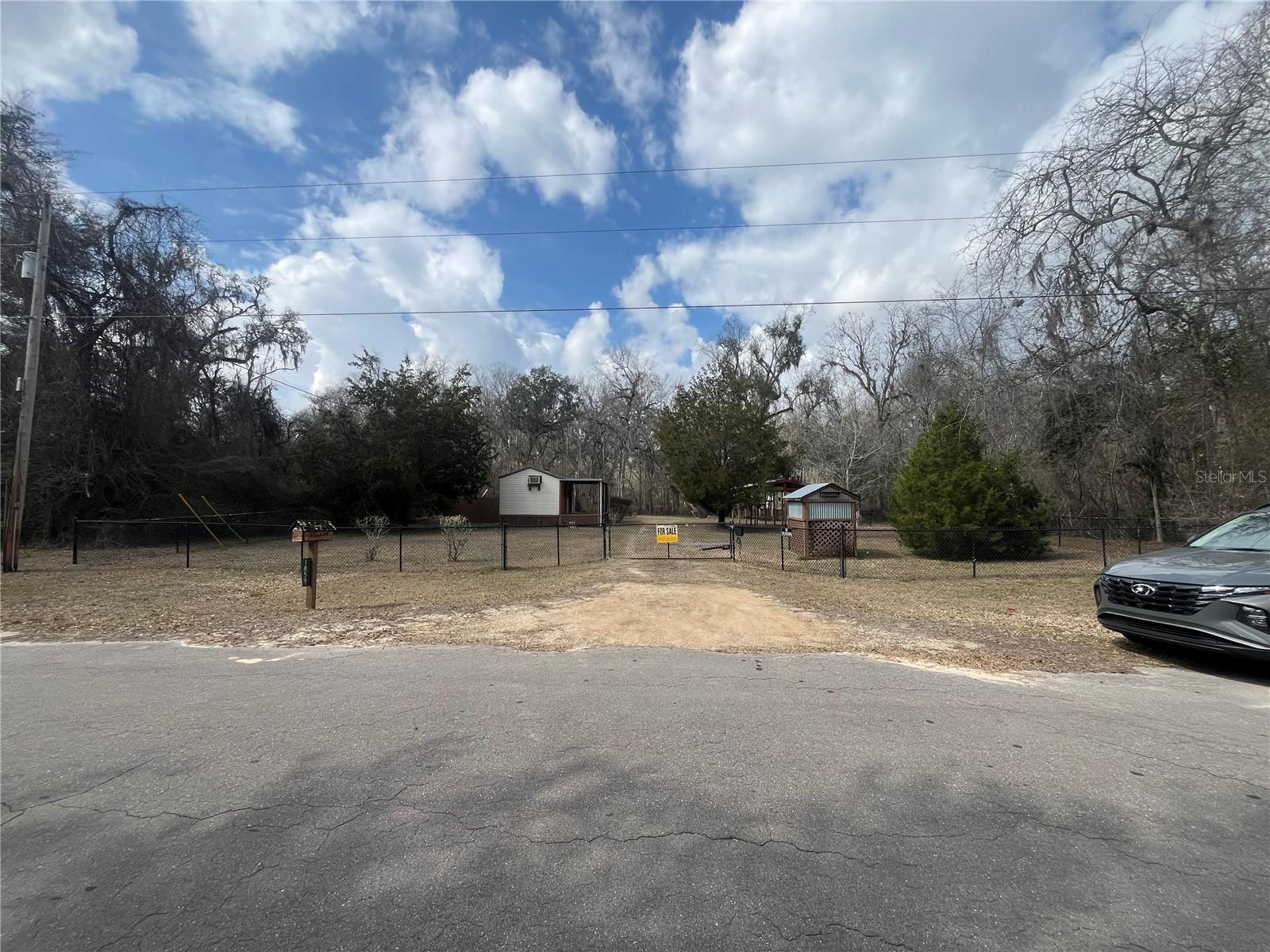 1859 NW 82ND TERRACE