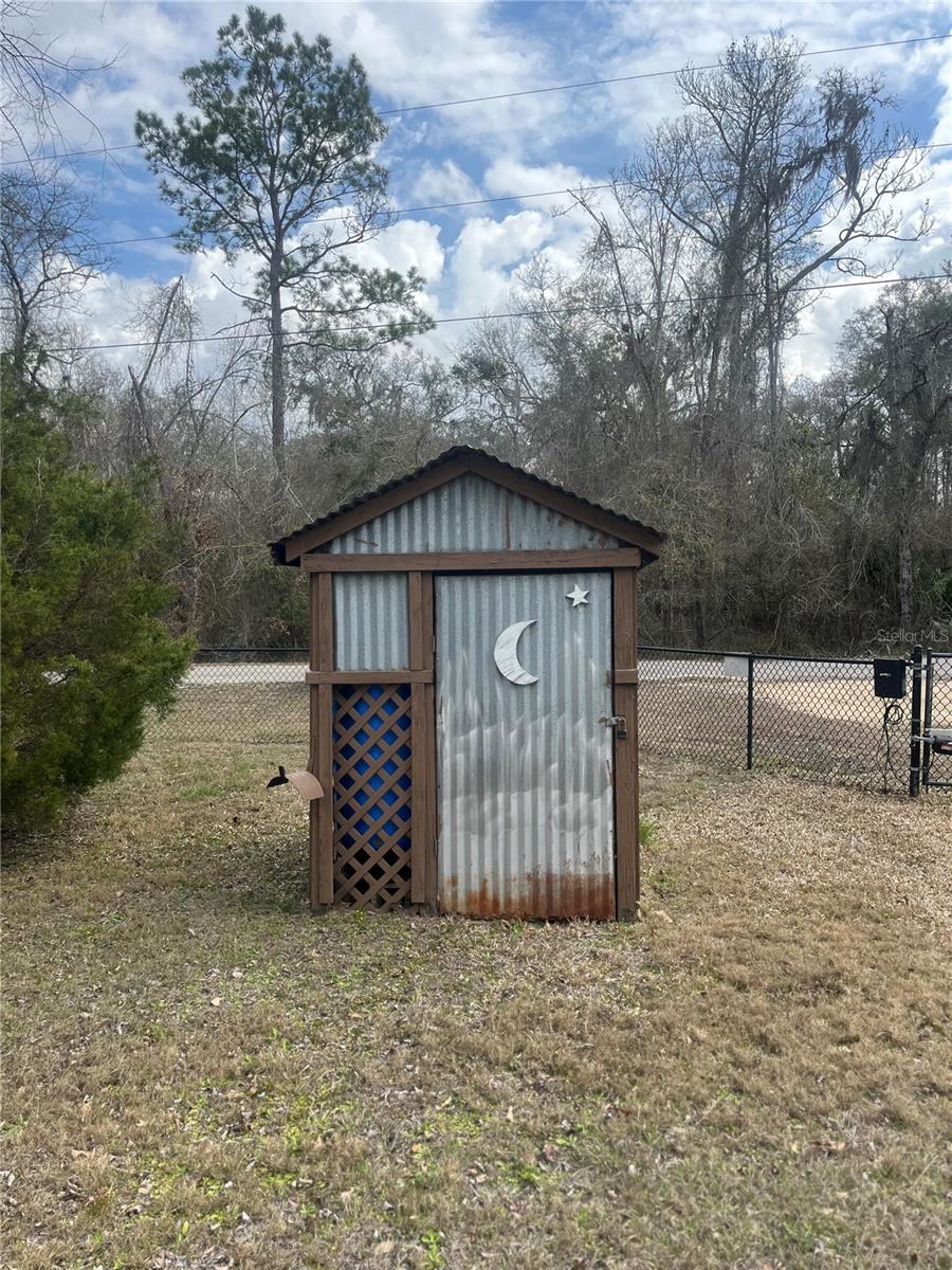 1859 NW 82ND TERRACE