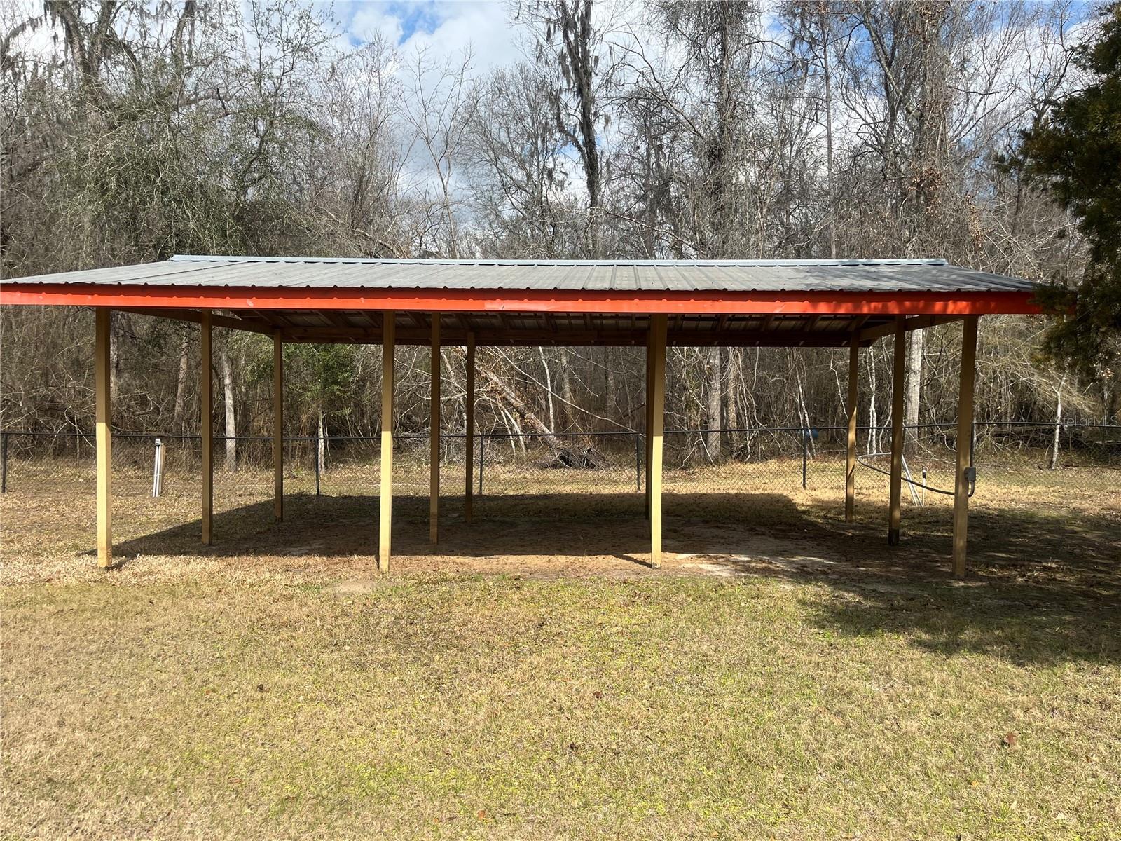 1859 NW 82ND TERRACE