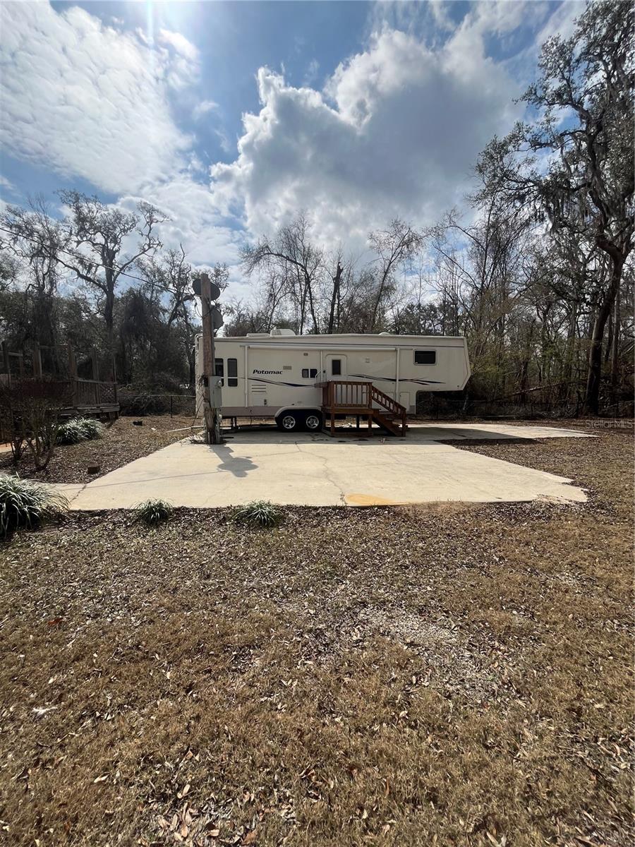 1859 NW 82ND TERRACE