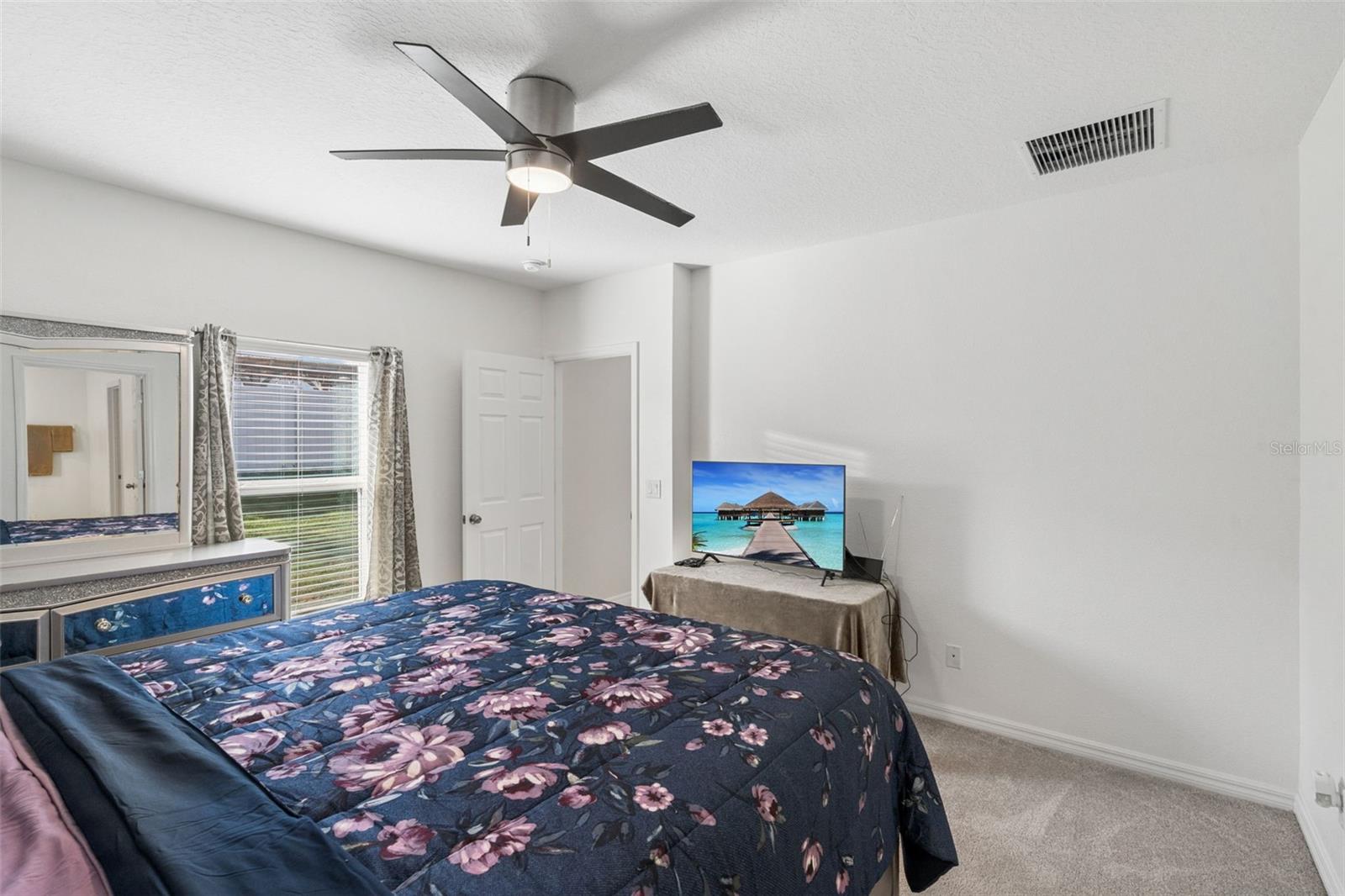 GREENFIELD VILLAGE PH II - Residential