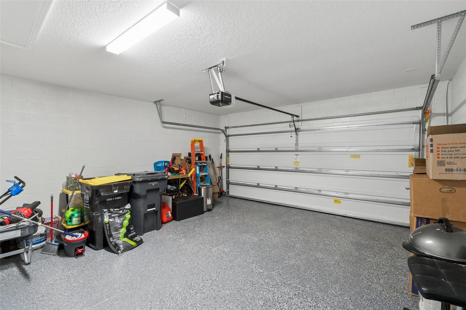 GREENFIELD VILLAGE PH II - Residential