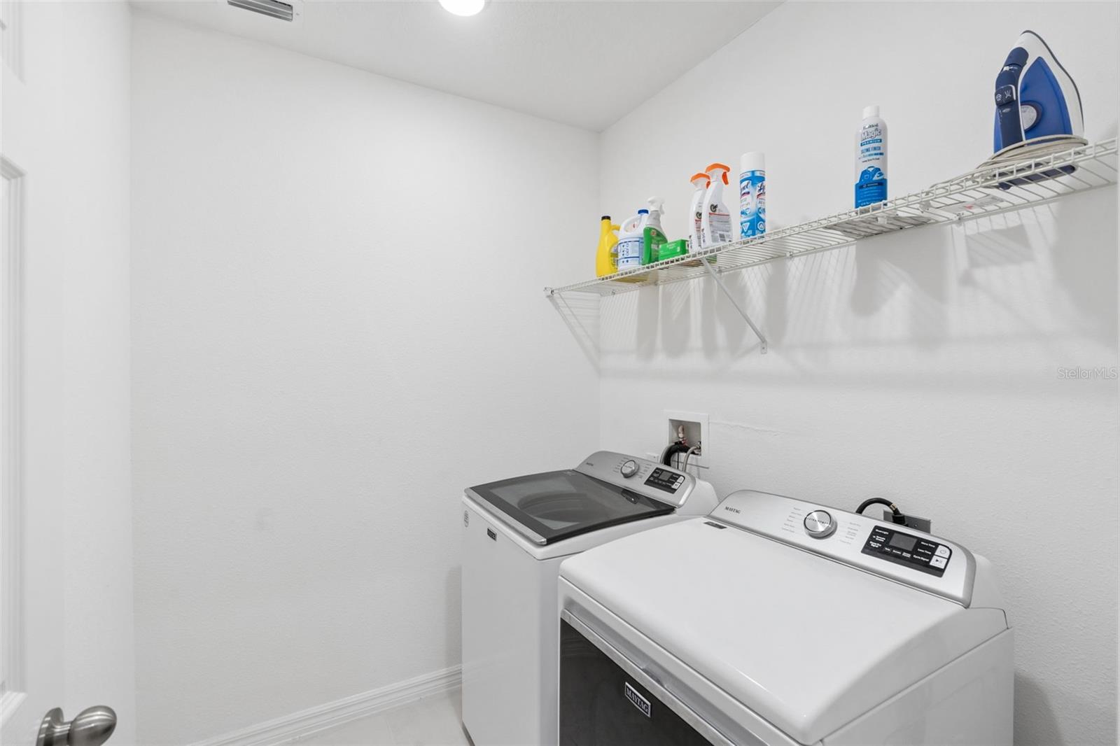 GREENFIELD VILLAGE PH II - Residential