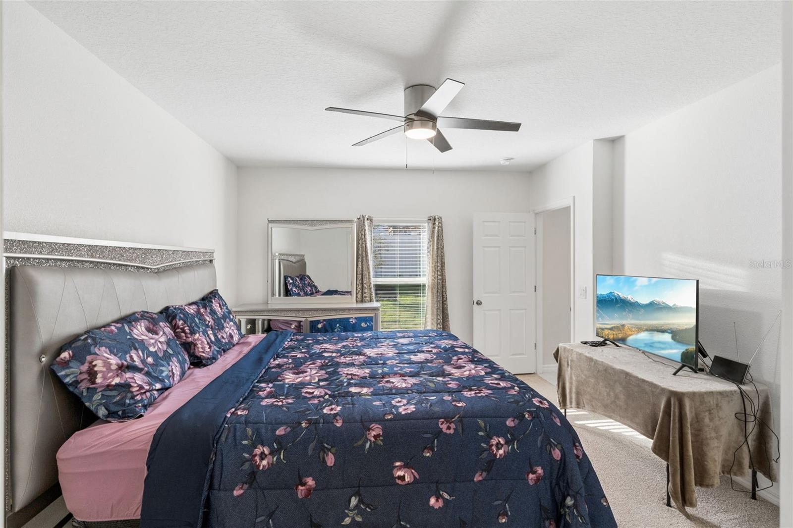 GREENFIELD VILLAGE PH II - Residential