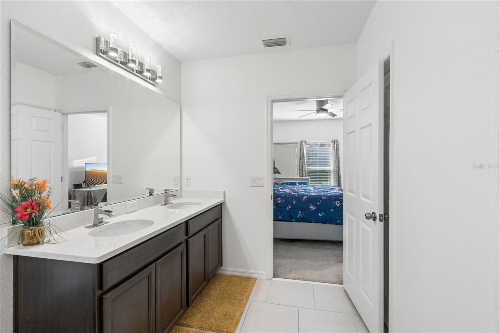 GREENFIELD VILLAGE PH II - Residential