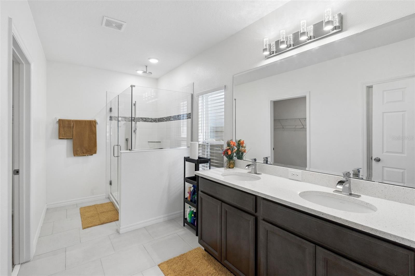 GREENFIELD VILLAGE PH II - Residential