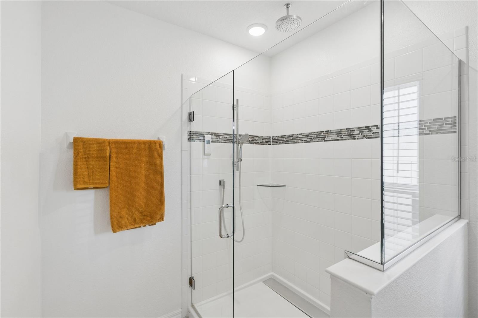 GREENFIELD VILLAGE PH II - Residential