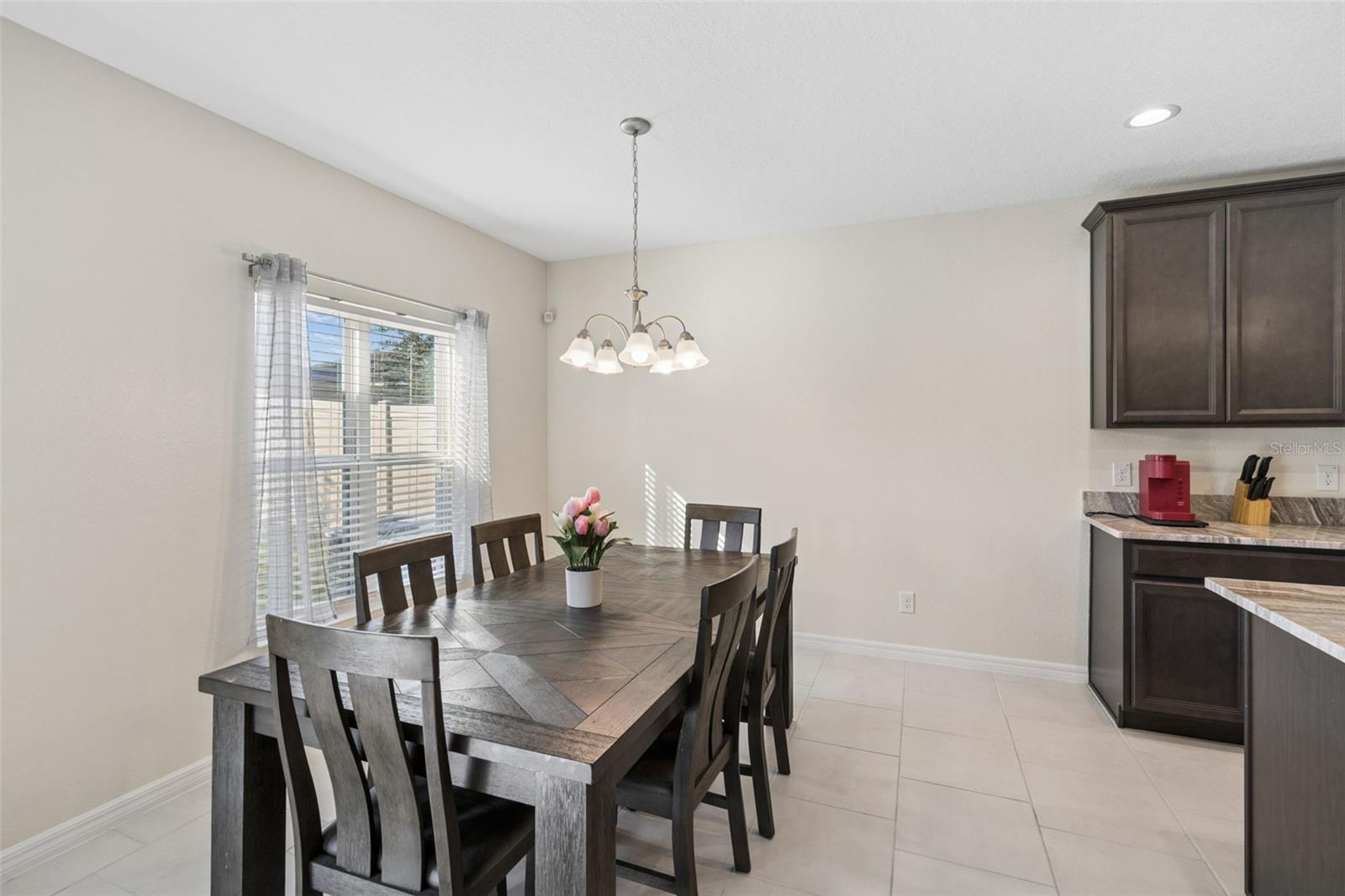 GREENFIELD VILLAGE PH II - Residential