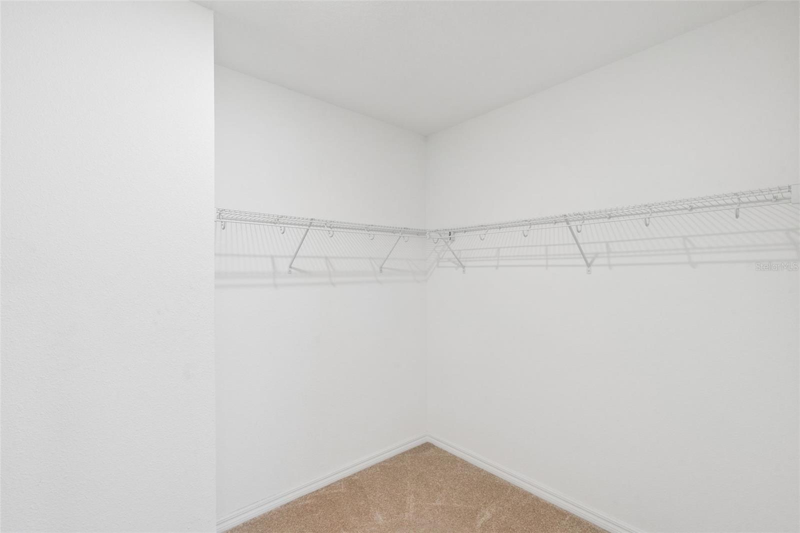 GREENFIELD VILLAGE PH II - Residential