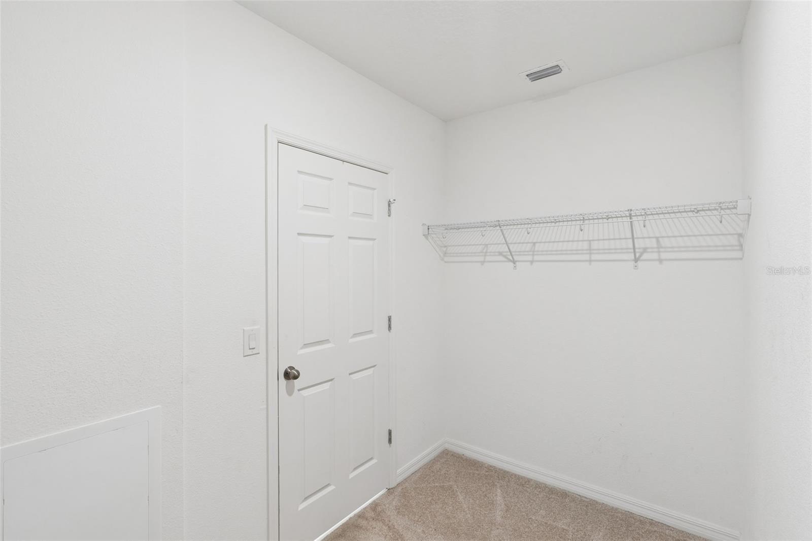 GREENFIELD VILLAGE PH II - Residential