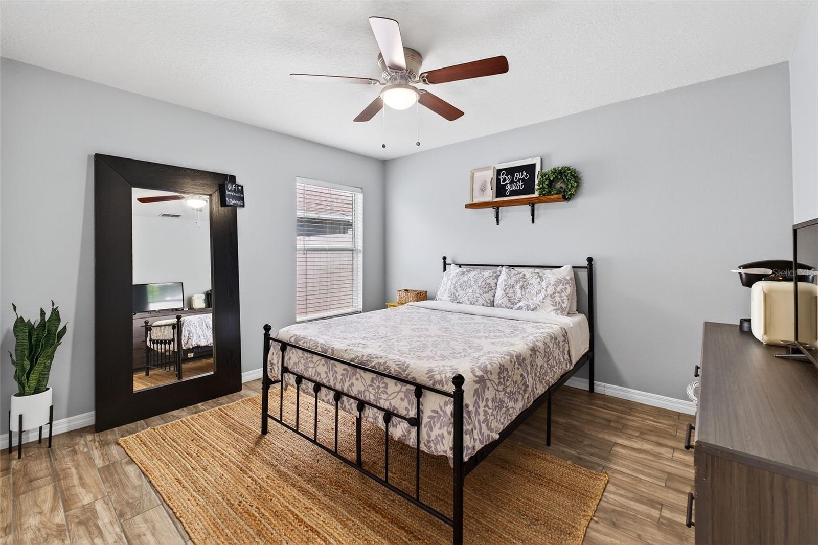 LOMA DEL SOL PH II - Residential