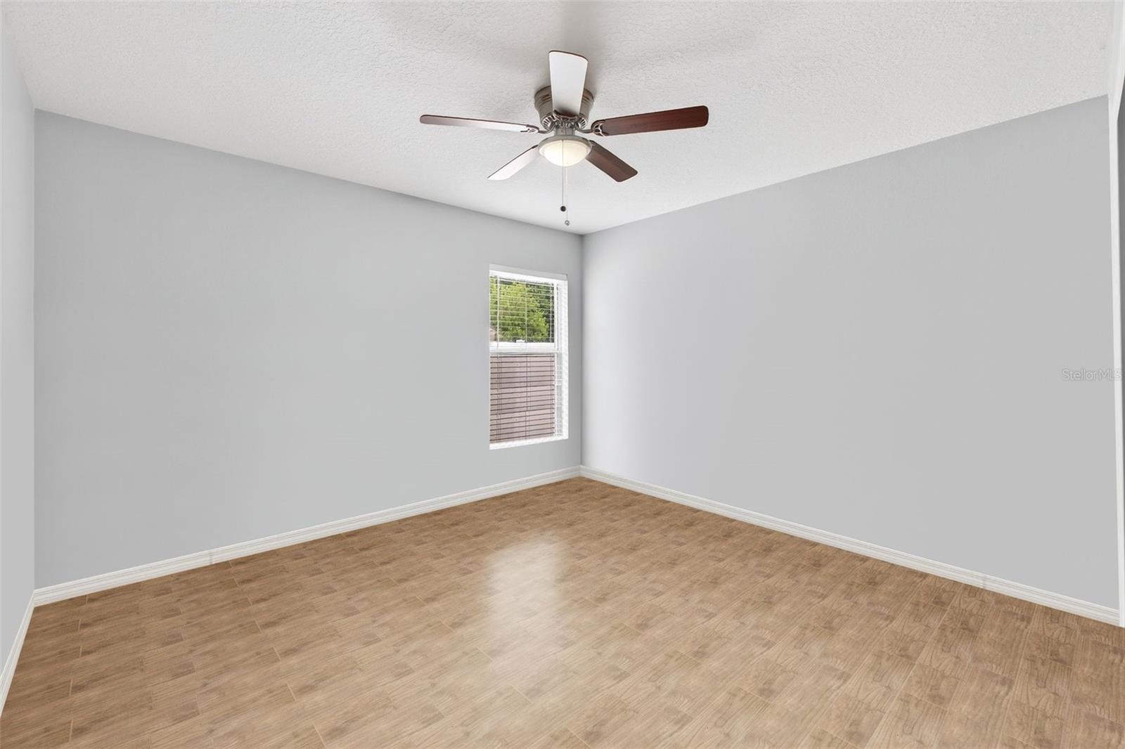 LOMA DEL SOL PH II - Residential