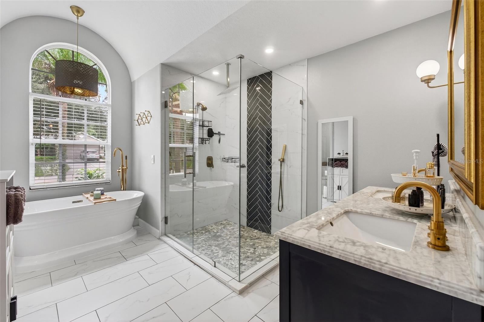 LOMA DEL SOL PH II - Residential