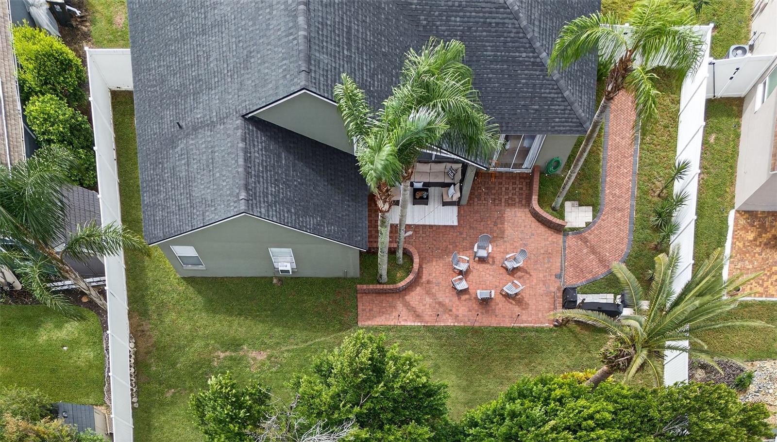 LOMA DEL SOL PH II - Residential