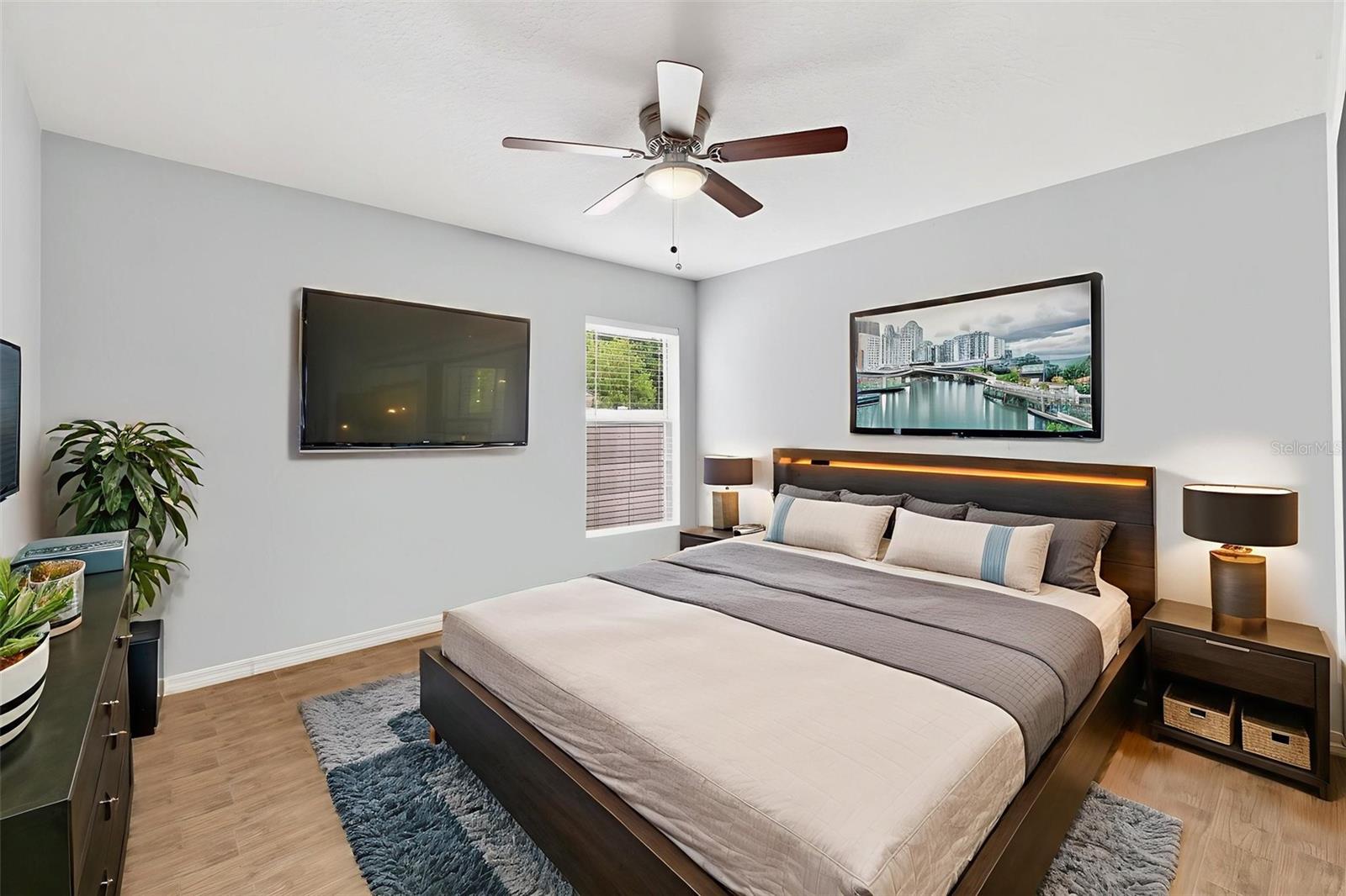 LOMA DEL SOL PH II - Residential