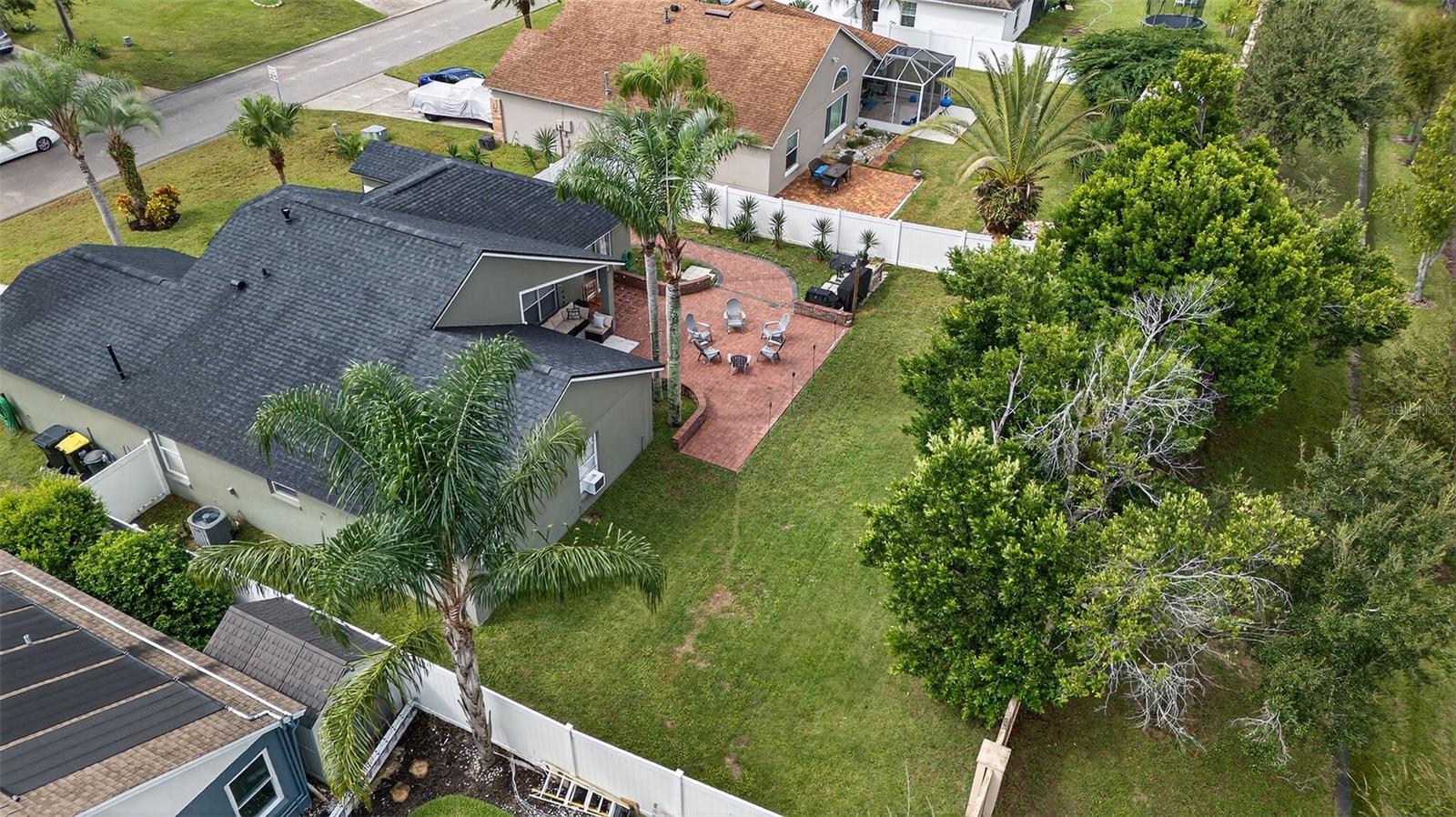 LOMA DEL SOL PH II - Residential