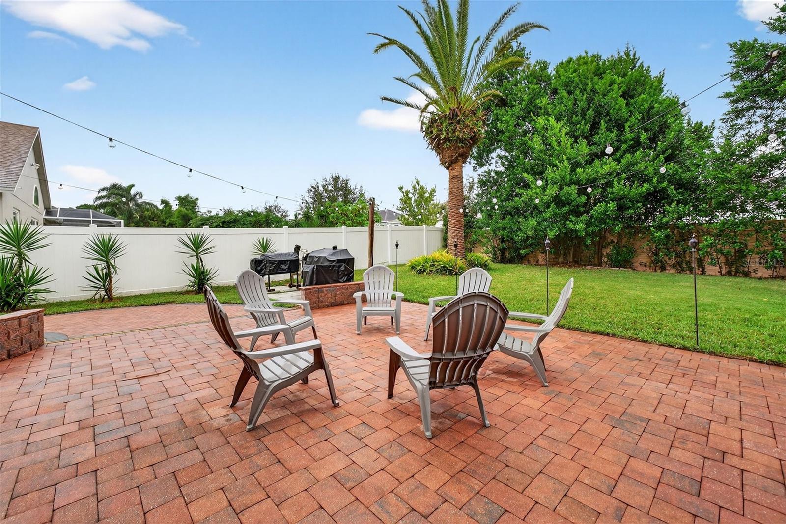 LOMA DEL SOL PH II - Residential