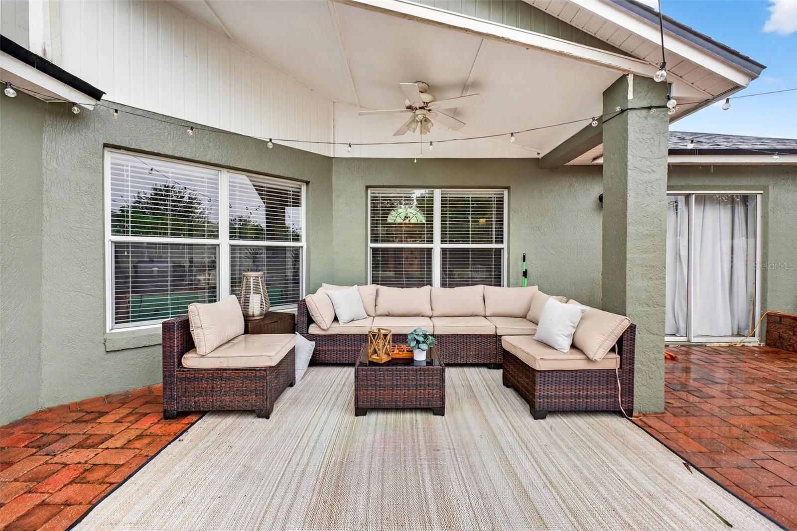 LOMA DEL SOL PH II - Residential