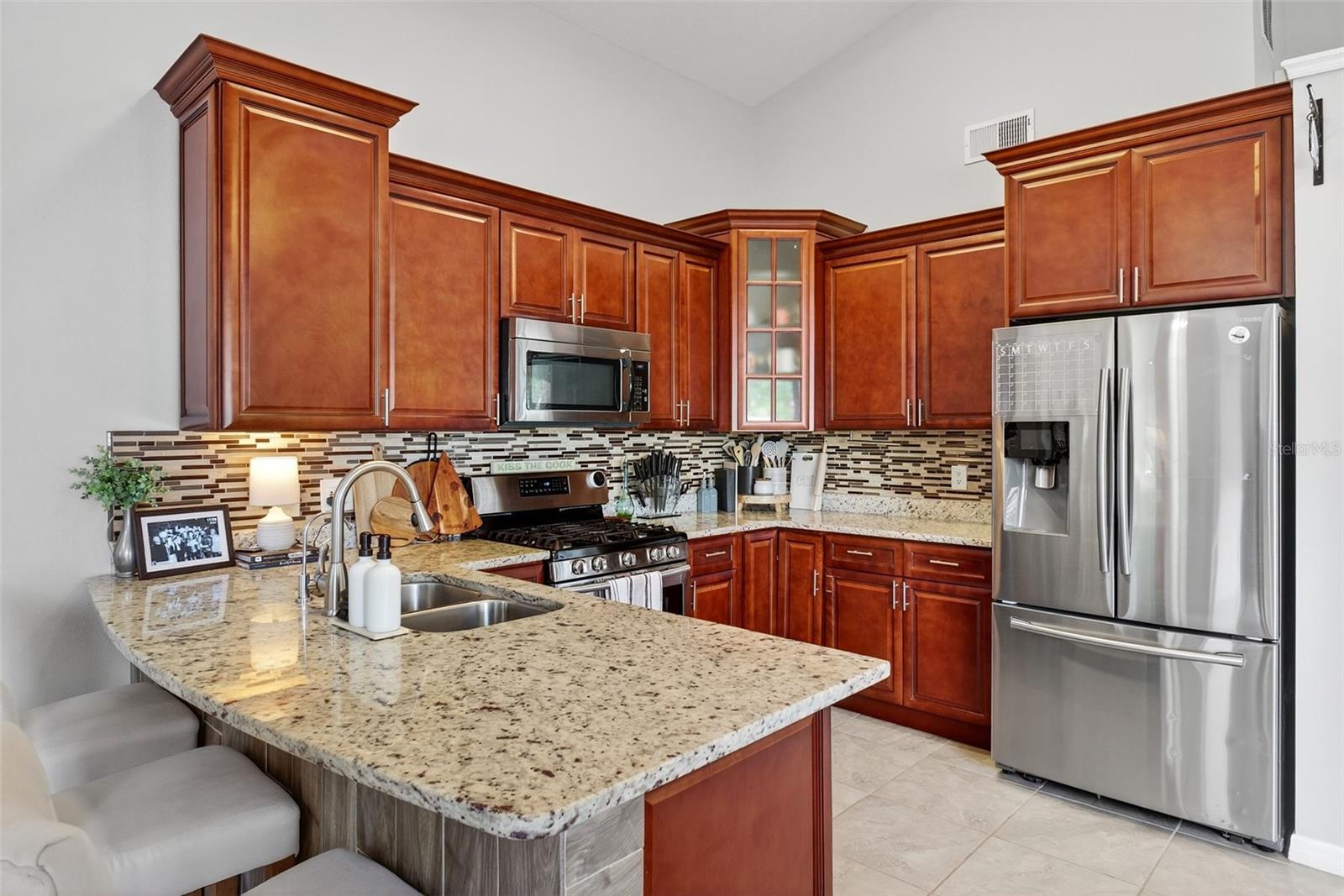 LOMA DEL SOL PH II - Residential