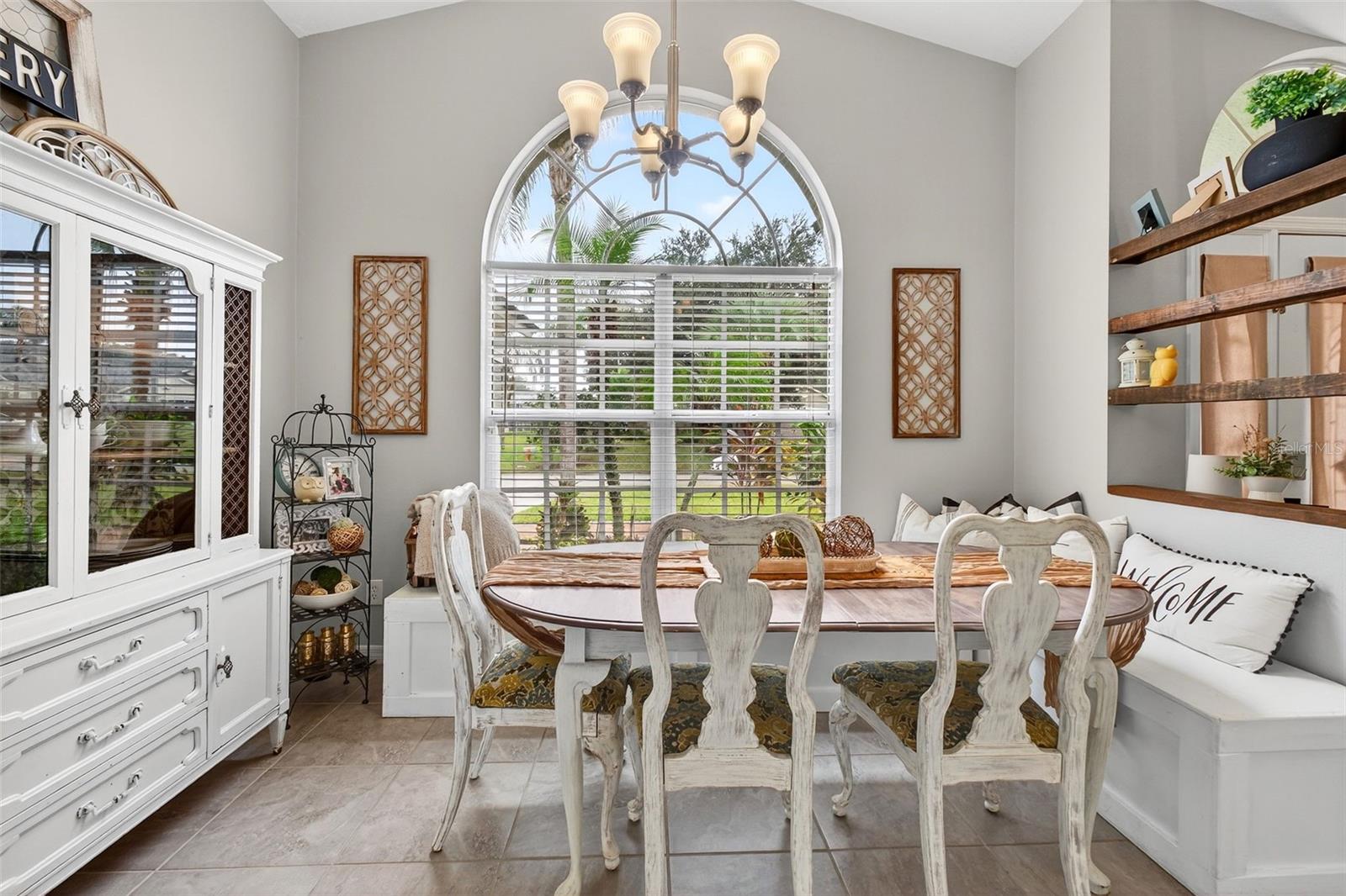 LOMA DEL SOL PH II - Residential