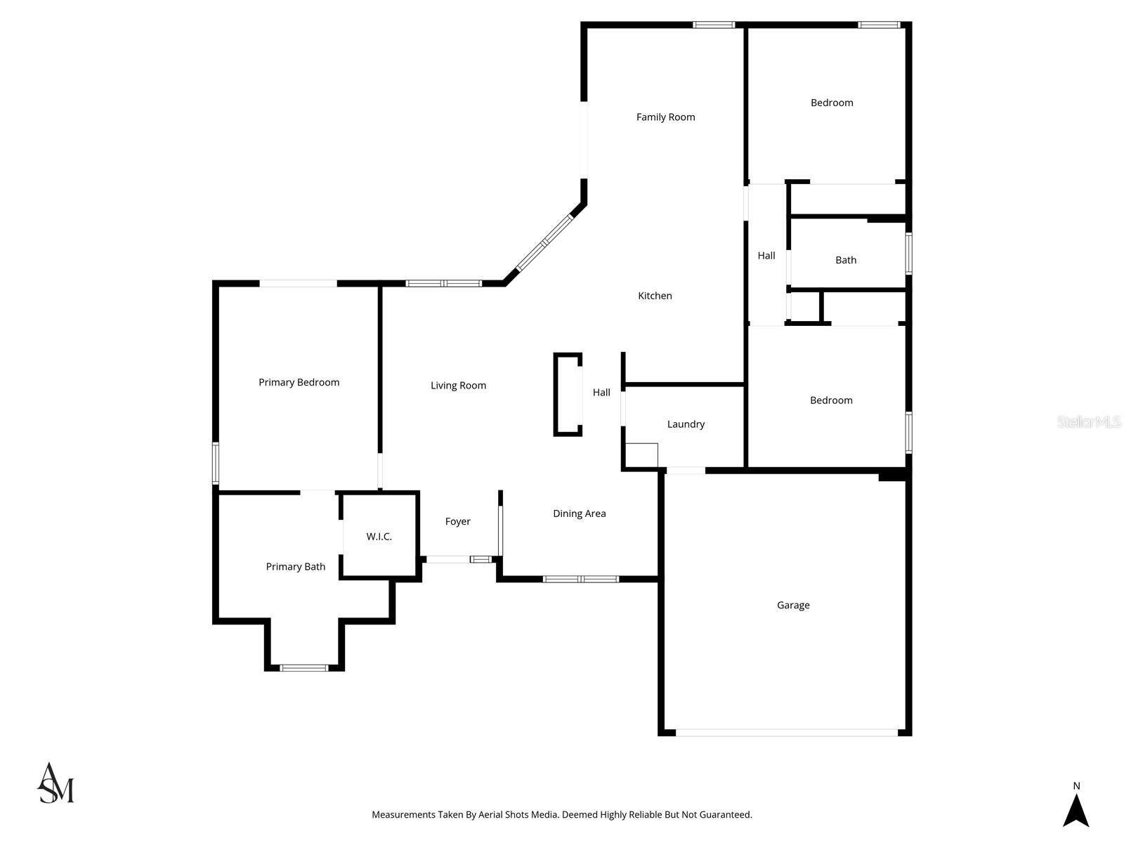LOMA DEL SOL PH II - Residential