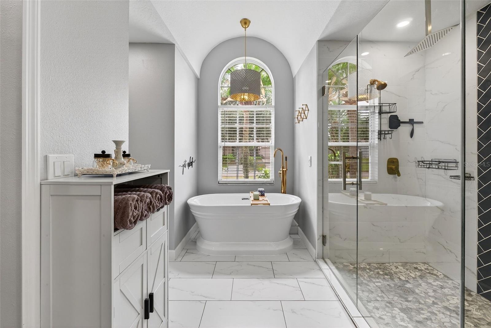 LOMA DEL SOL PH II - Residential