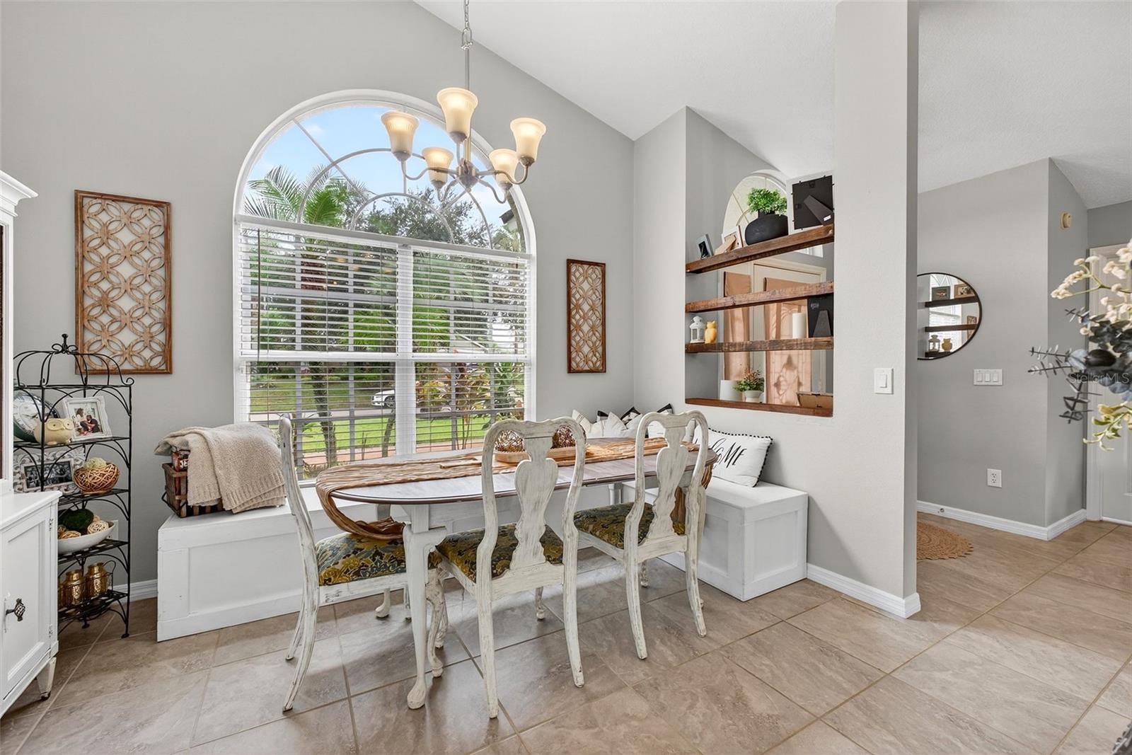 LOMA DEL SOL PH II - Residential