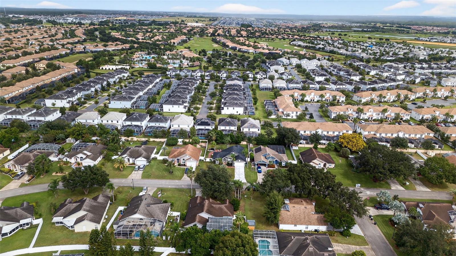 LOMA DEL SOL PH II - Residential