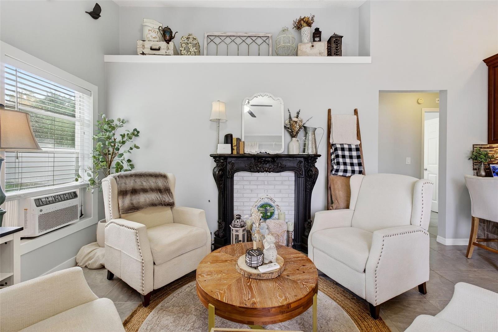 LOMA DEL SOL PH II - Residential