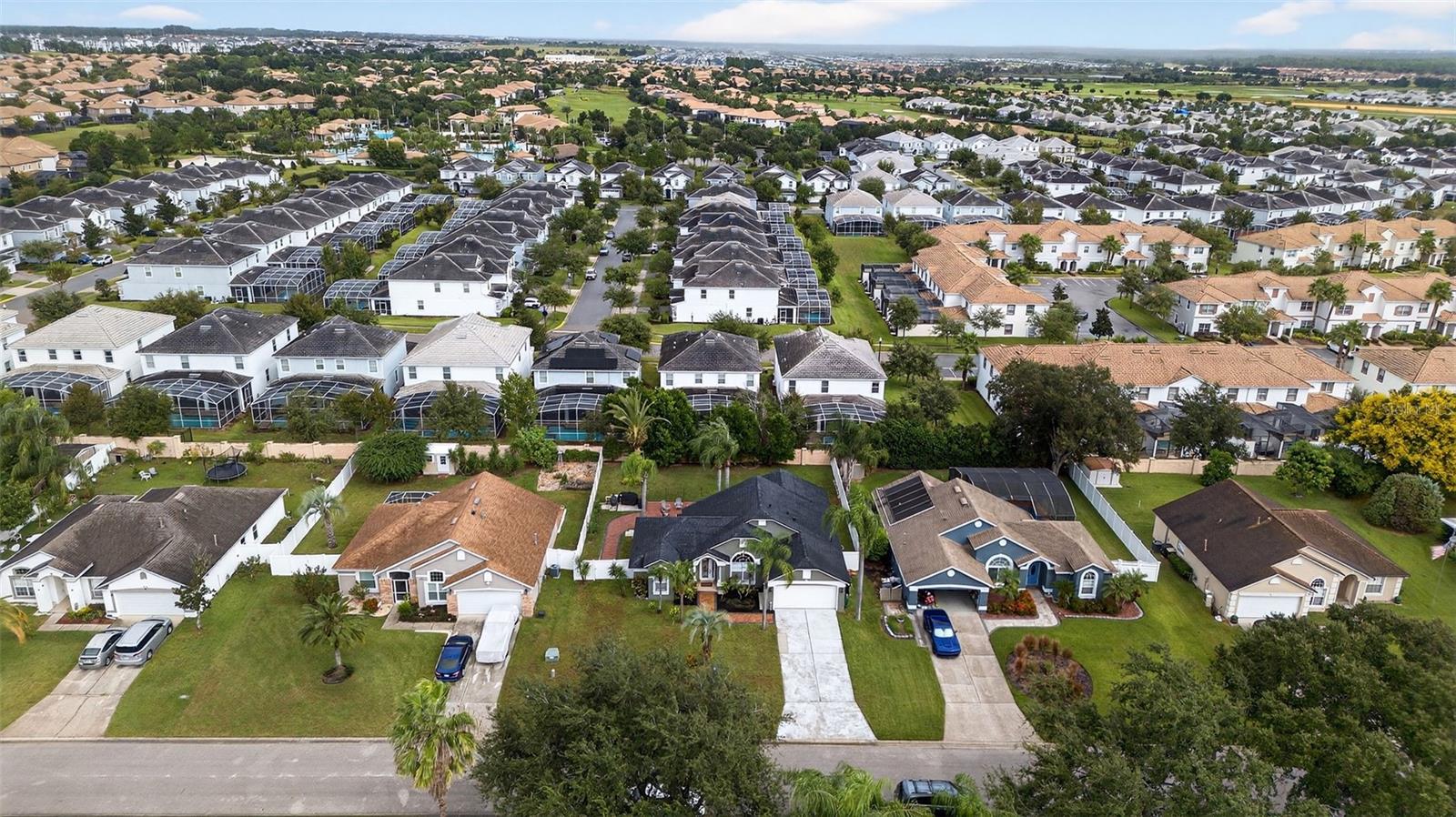 LOMA DEL SOL PH II - Residential