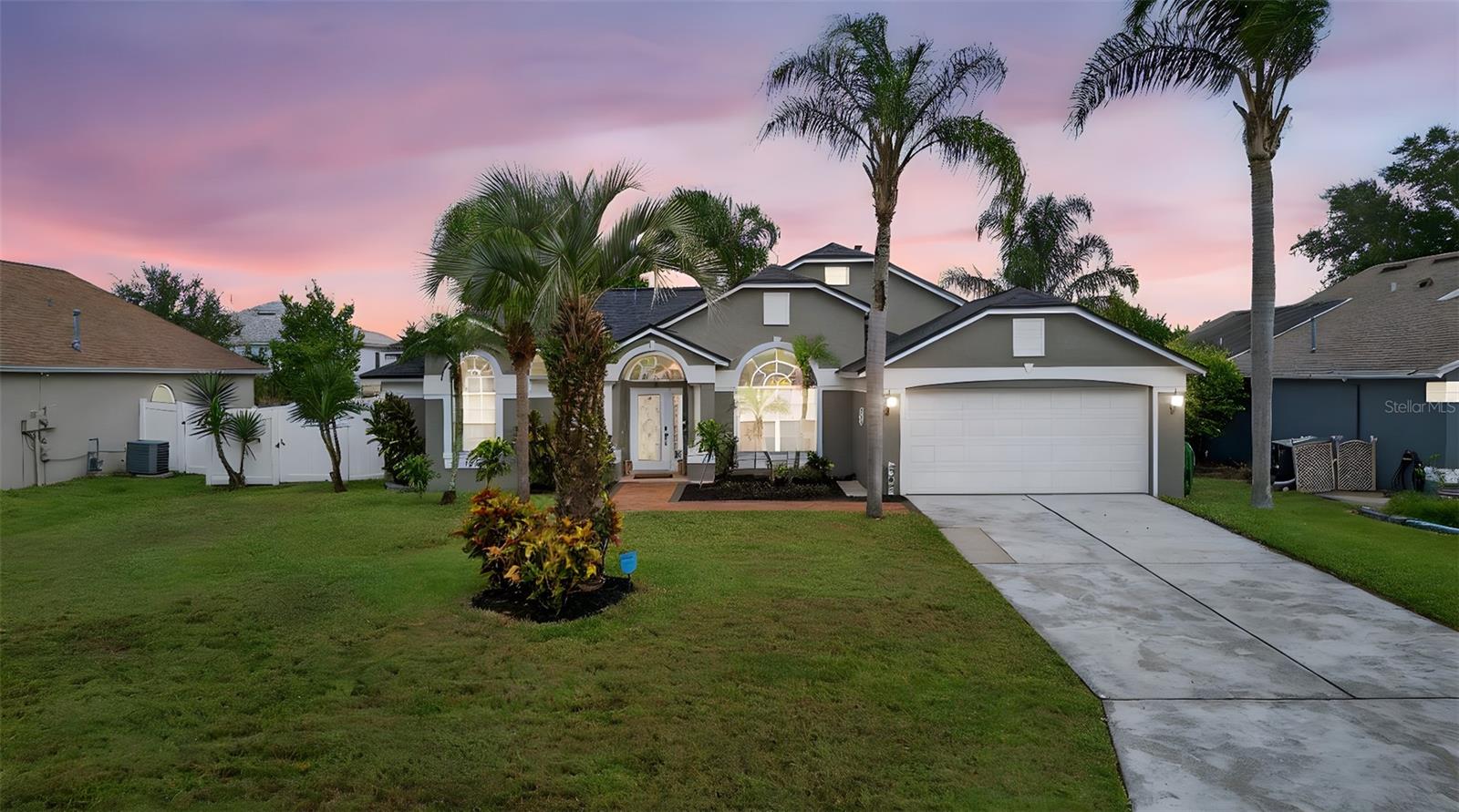 347 LOMA DEL SOL DRIVE