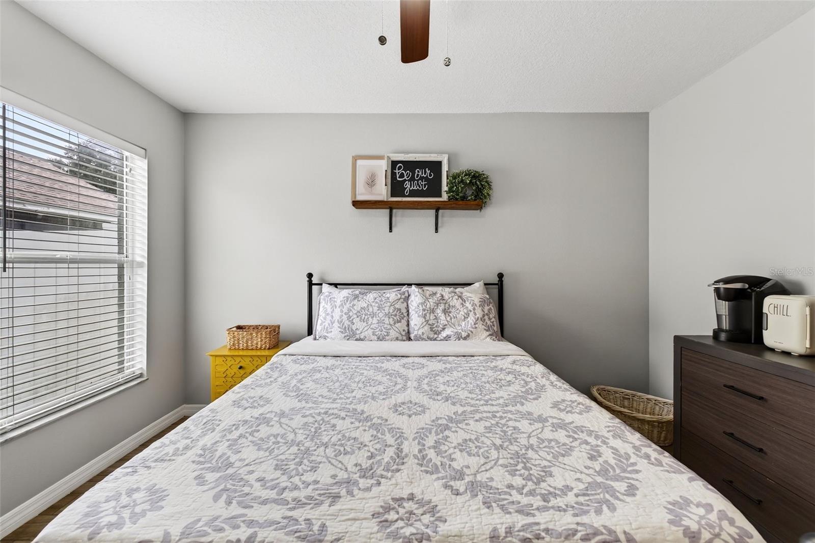 LOMA DEL SOL PH II - Residential