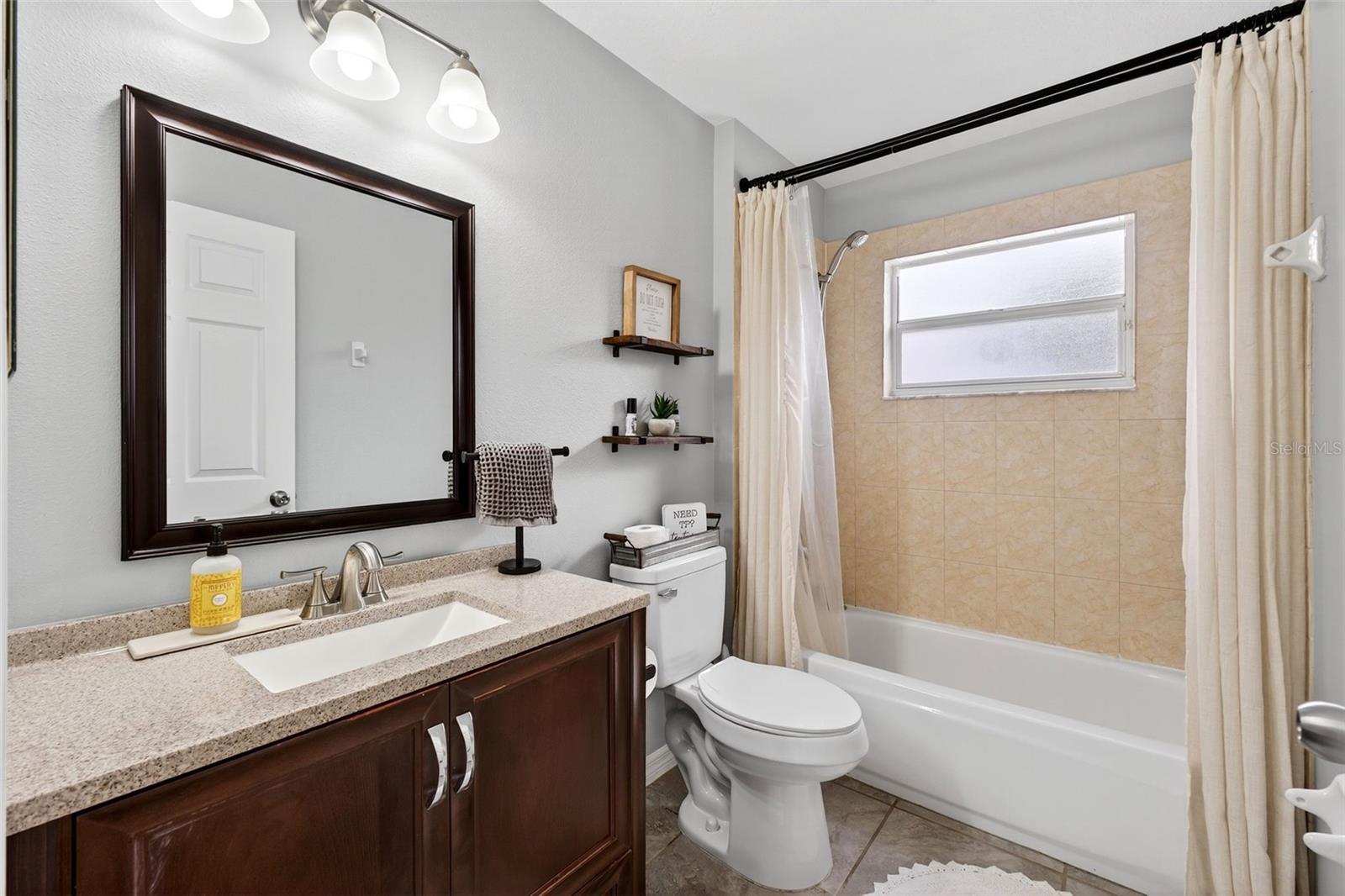 LOMA DEL SOL PH II - Residential