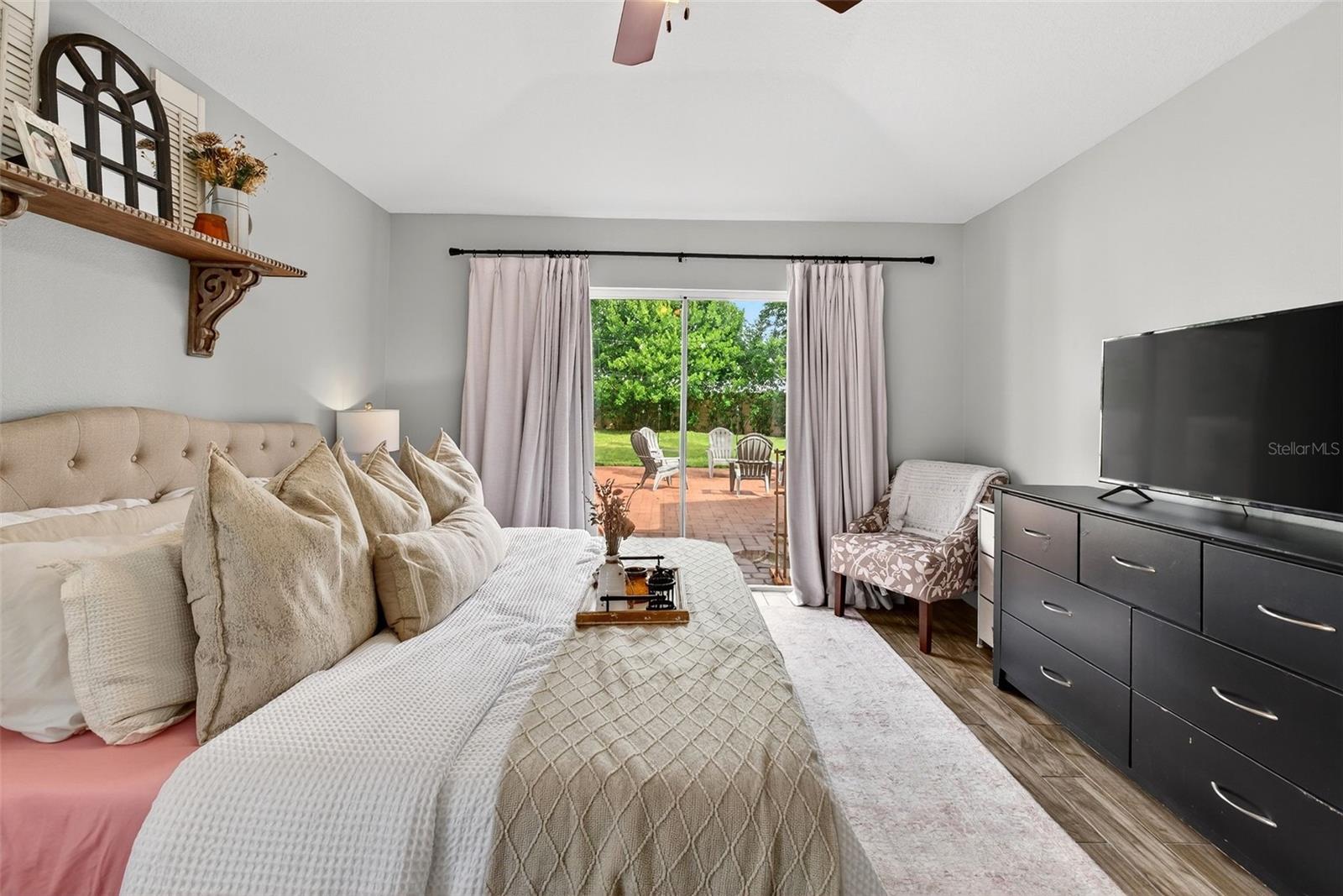 LOMA DEL SOL PH II - Residential