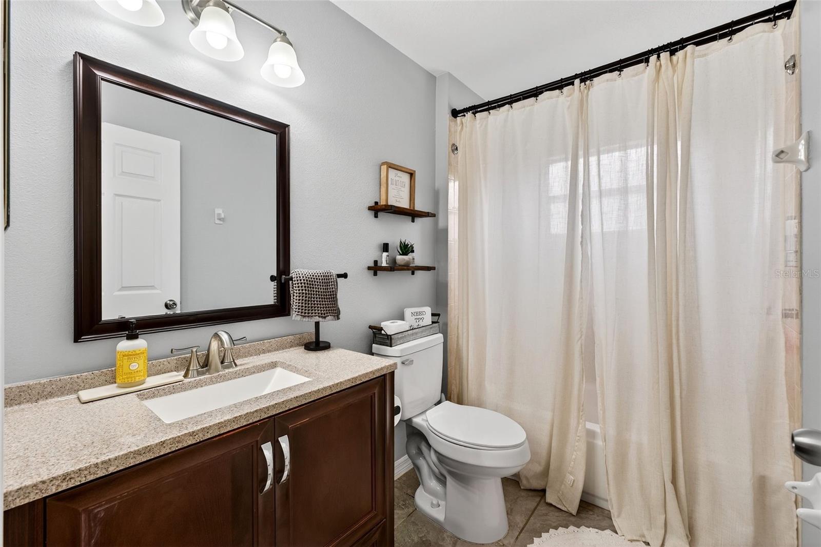 LOMA DEL SOL PH II - Residential