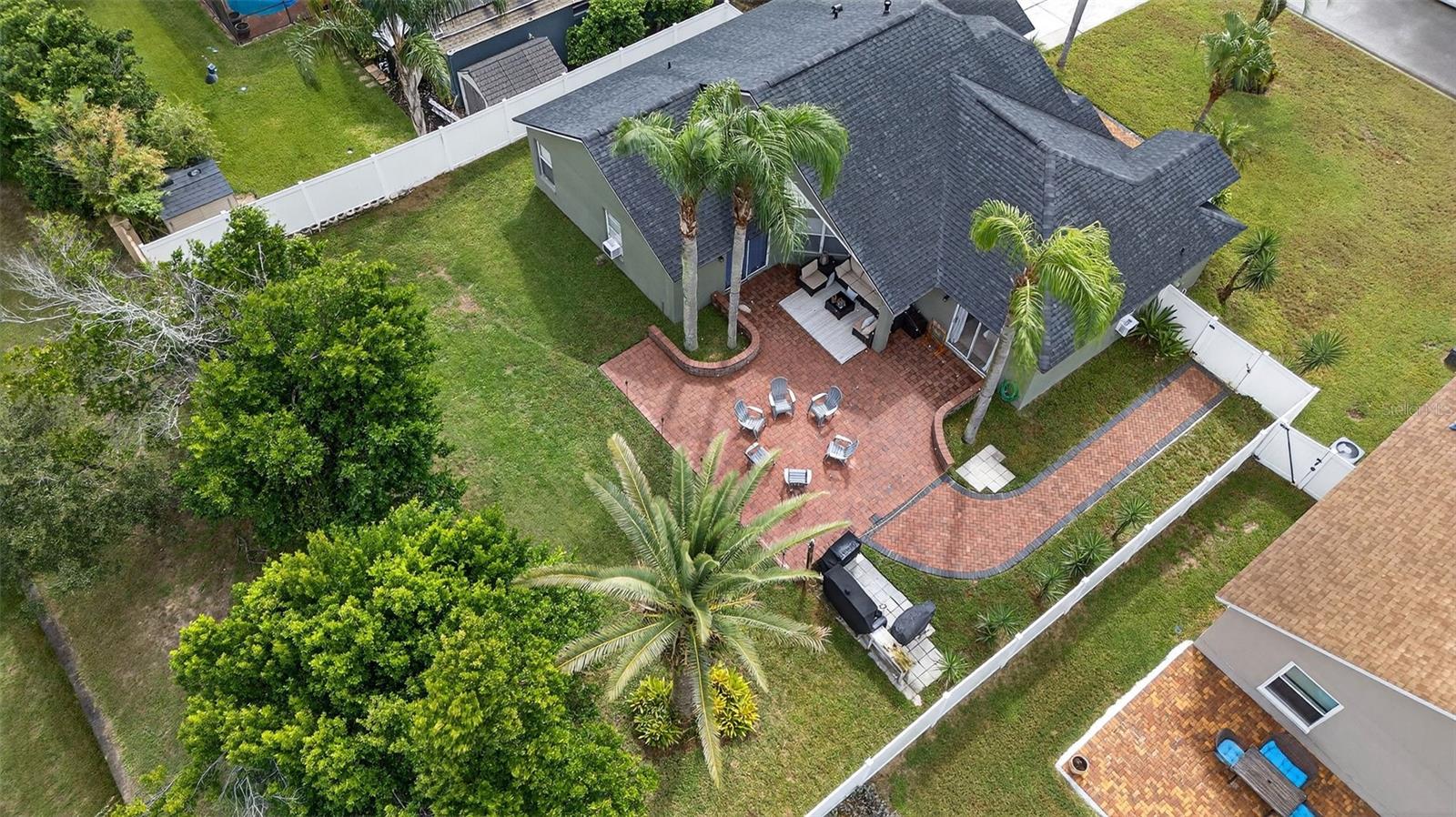 LOMA DEL SOL PH II - Residential