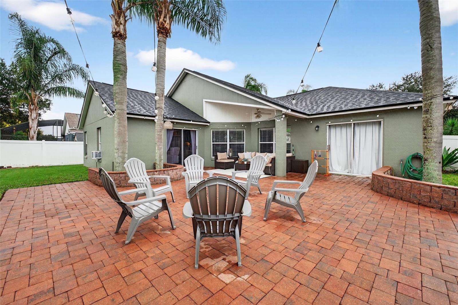 LOMA DEL SOL PH II - Residential