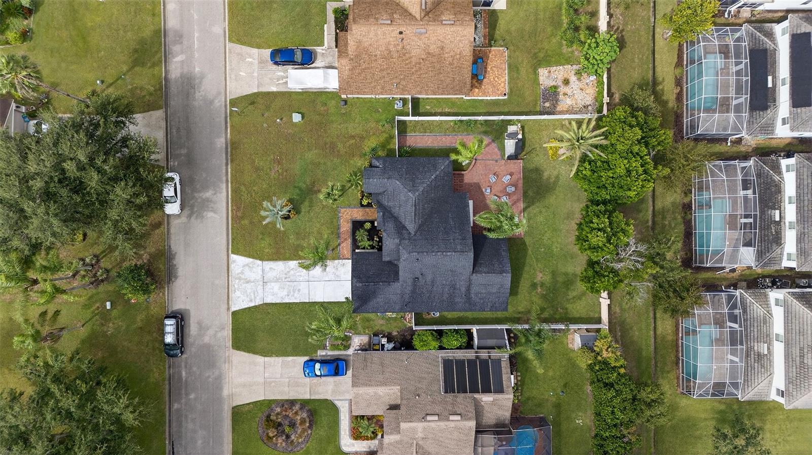 LOMA DEL SOL PH II - Residential