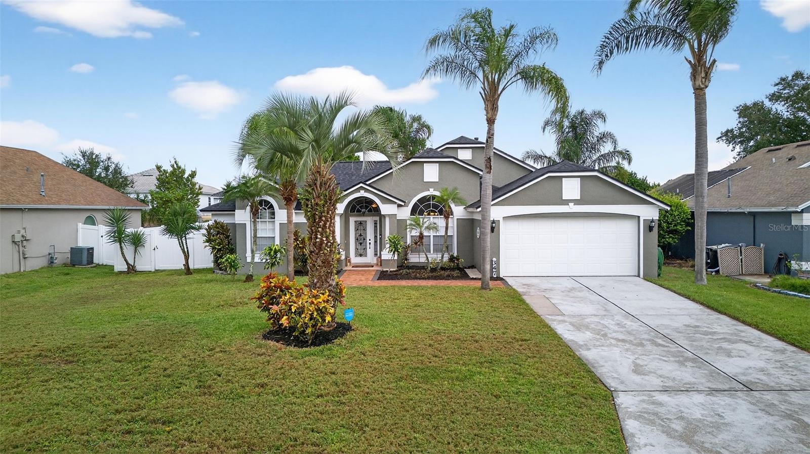 347 LOMA DEL SOL DRIVE