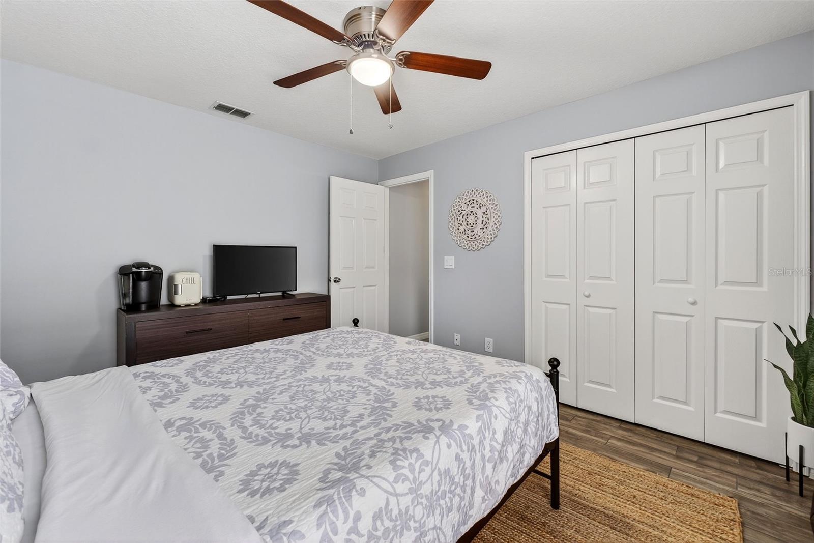 LOMA DEL SOL PH II - Residential