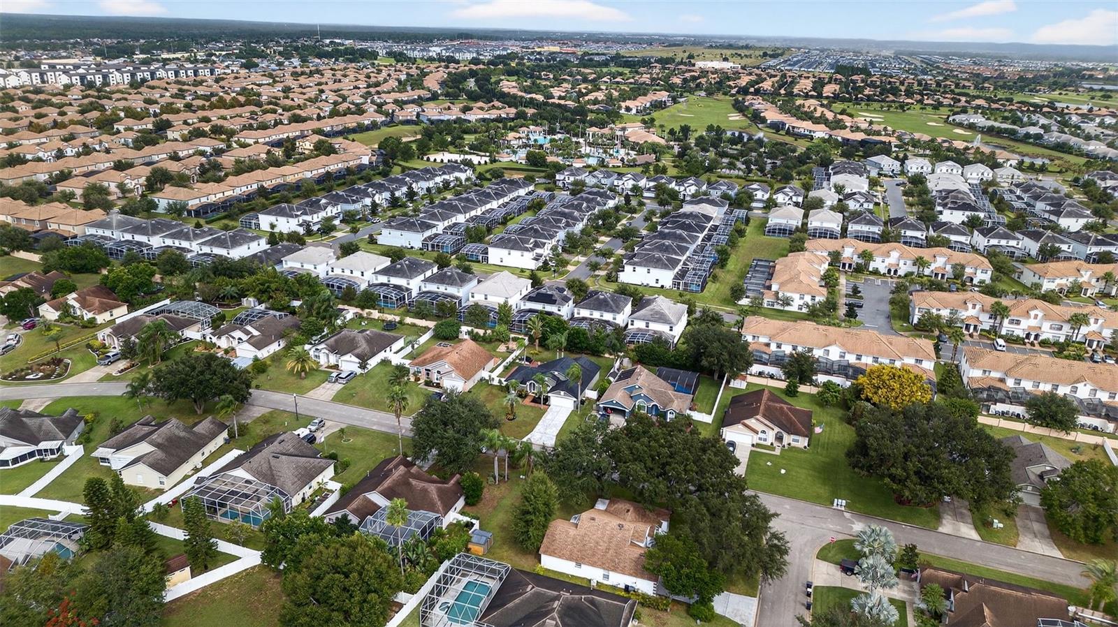 LOMA DEL SOL PH II - Residential