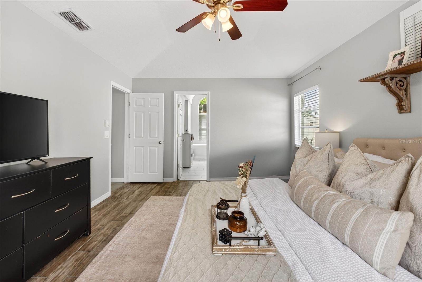 LOMA DEL SOL PH II - Residential