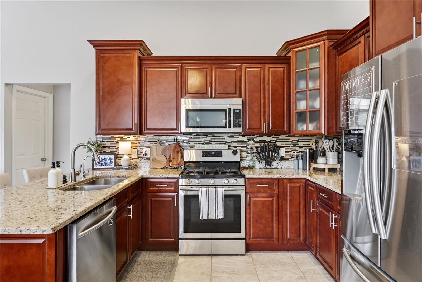 LOMA DEL SOL PH II - Residential