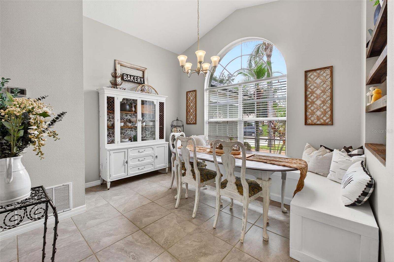 LOMA DEL SOL PH II - Residential