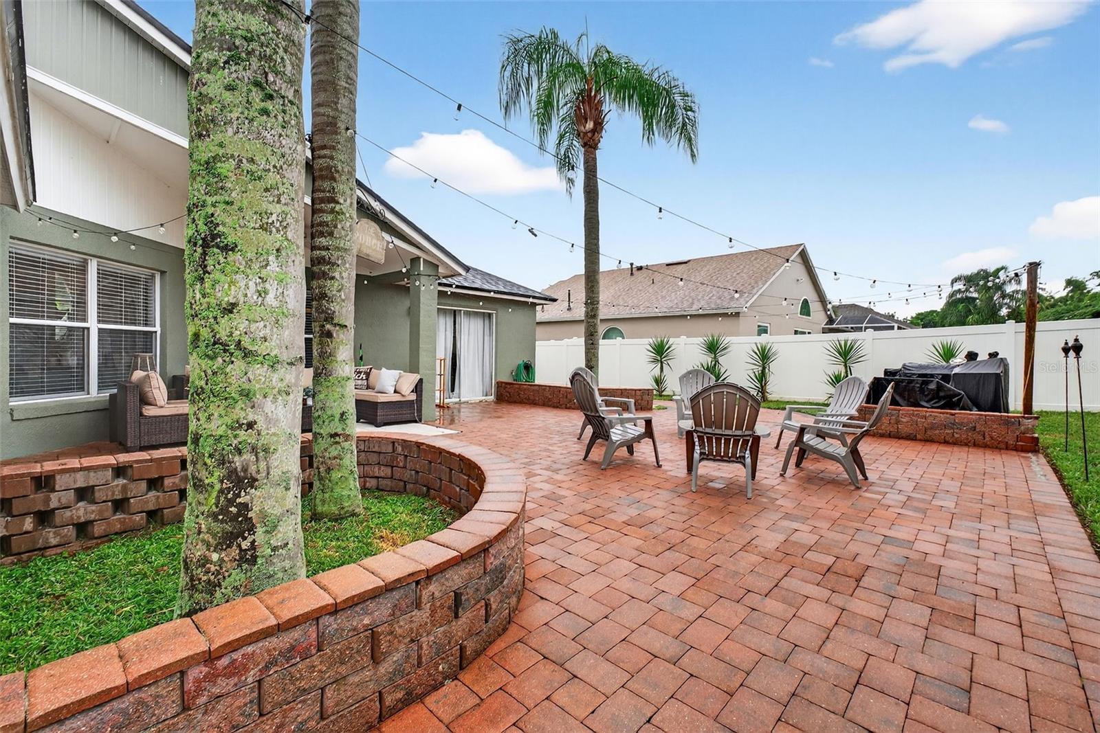 LOMA DEL SOL PH II - Residential